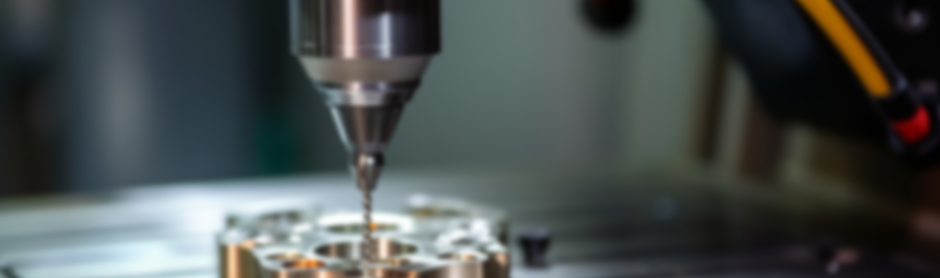 �V�|���AʳƷ�Cе