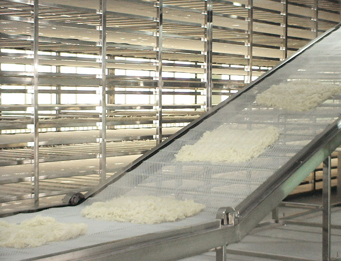 �����B�m�ϻ�