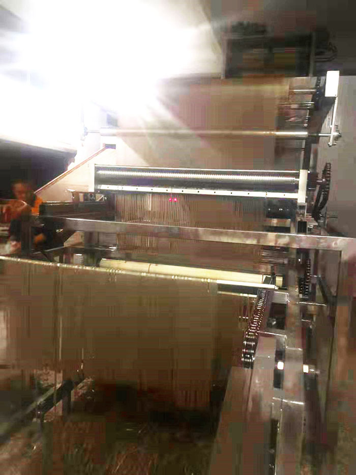 �Зl�Д�ݔ��