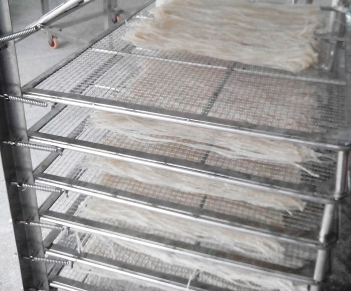 多層小車老化(小產量用) 多層小車老化(小產量用)