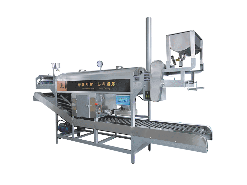 ȫ�Ԅ�(d��ng)�ӷۙC(j��)