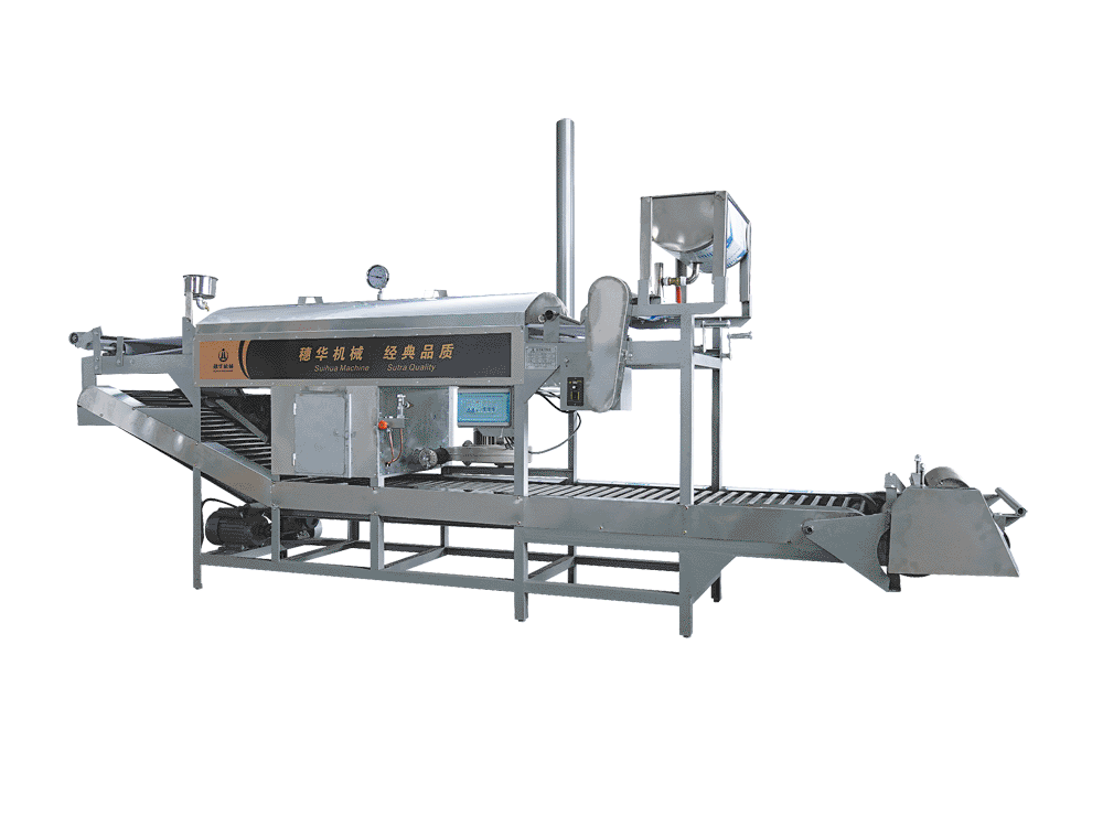 ȫ�Ԅ�(d��ng)���c�ۙC(j��)