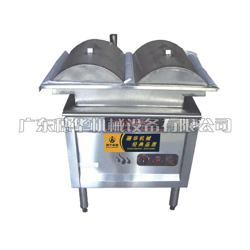 �����c�ۙC(j��)