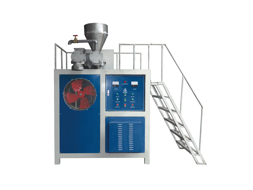 �����׷۷۽z�C(j��)