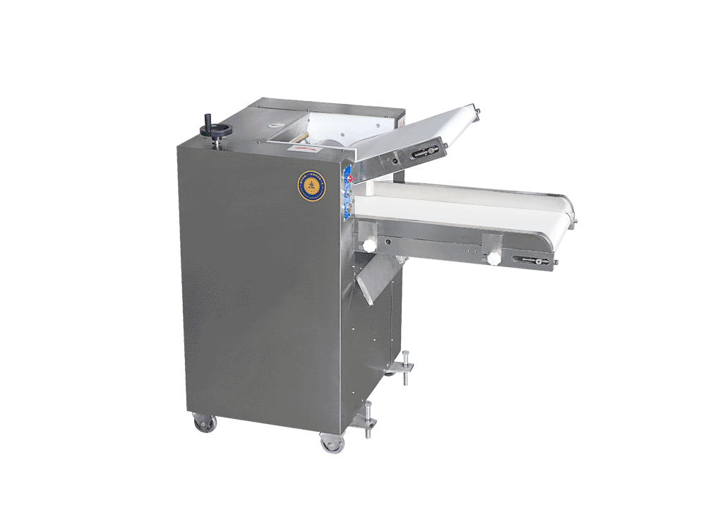 �Ԅ�(d��ng)����C(j��)