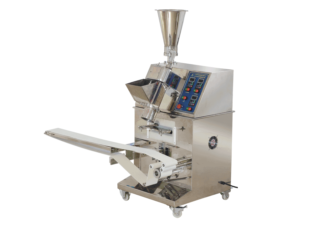 ���ӳ��͙C