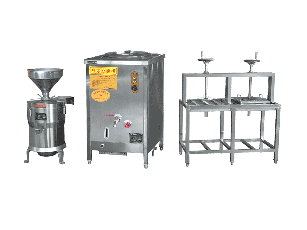 �M��ʽ���{�����C