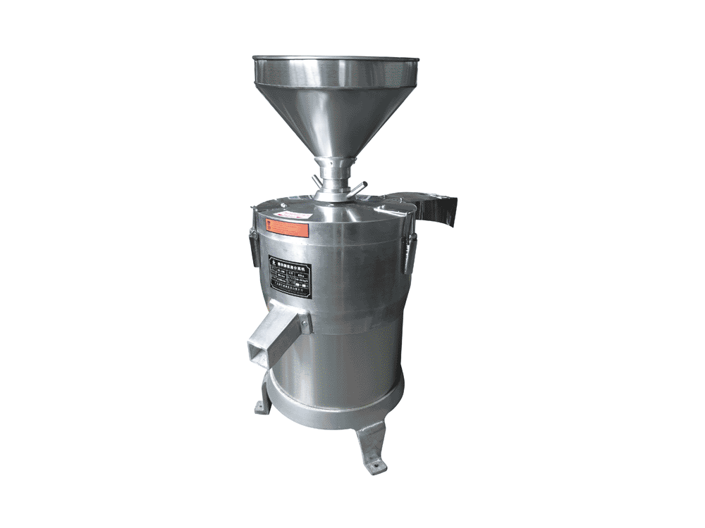 �{�����x�C